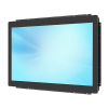 Monitor dotykowy do zabudowy MicroTouch Mach 27 ( M1-27OD-A1 )